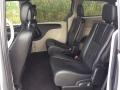 Billet - Grand Caravan SXT Photo No. 24