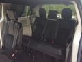 Billet - Grand Caravan SXT Photo No. 25