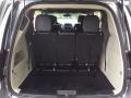 Billet - Grand Caravan SXT Photo No. 26