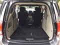 Billet - Grand Caravan SXT Photo No. 27