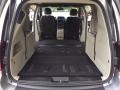 Billet - Grand Caravan SXT Photo No. 28