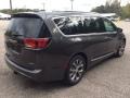 2019 Granite Crystal Metallic Chrysler Pacifica Limited  photo #6