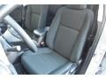 Silver Sky Metallic - RAV4 LE Photo No. 7