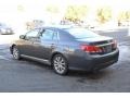 Magnetic Gray Metallic - Avalon Limited Photo No. 4