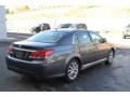 Magnetic Gray Metallic - Avalon Limited Photo No. 6