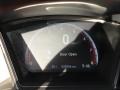 Modern Steel Metallic - Civic Si Sedan Photo No. 19
