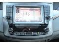 Magnetic Gray Metallic - Avalon Limited Photo No. 11