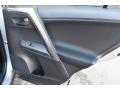 Silver Sky Metallic - RAV4 LE Photo No. 22