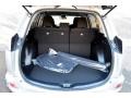 Silver Sky Metallic - RAV4 LE Photo No. 30