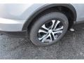 Silver Sky Metallic - RAV4 LE Photo No. 34