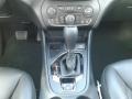 Granite Crystal Metallic - Cherokee Latitude Plus Photo No. 16