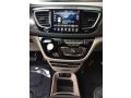 2019 Brilliant Black Crystal Pearl Chrysler Pacifica Limited  photo #13