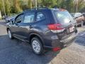 Dark Gray Metallic - Forester 2.5i Photo No. 4
