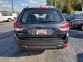 Dark Gray Metallic - Forester 2.5i Photo No. 5