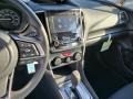 Dark Gray Metallic - Forester 2.5i Photo No. 10