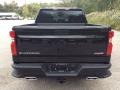 2019 Black Chevrolet Silverado 1500 RST Crew Cab 4WD  photo #5