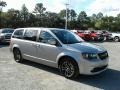 2019 Billet Dodge Grand Caravan SXT  photo #7