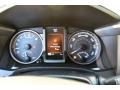 Cavalry Blue - Tacoma TRD Sport Access Cab 4x4 Photo No. 28