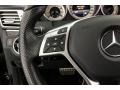 2016 Black Mercedes-Benz E 400 Coupe  photo #19