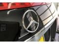 2016 Black Mercedes-Benz E 400 Coupe  photo #28