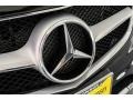 2016 Black Mercedes-Benz E 400 Coupe  photo #34