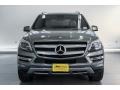Palladium Silver Metallic - GL 350 BlueTEC 4Matic Photo No. 2