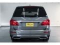 Palladium Silver Metallic - GL 350 BlueTEC 4Matic Photo No. 3