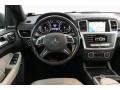 Palladium Silver Metallic - GL 350 BlueTEC 4Matic Photo No. 4