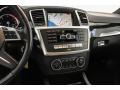 Palladium Silver Metallic - GL 350 BlueTEC 4Matic Photo No. 5