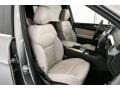 Palladium Silver Metallic - GL 350 BlueTEC 4Matic Photo No. 6