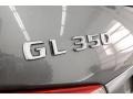Palladium Silver Metallic - GL 350 BlueTEC 4Matic Photo No. 7