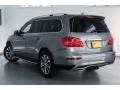 Palladium Silver Metallic - GL 350 BlueTEC 4Matic Photo No. 10