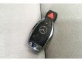 Palladium Silver Metallic - GL 350 BlueTEC 4Matic Photo No. 11