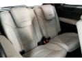 Palladium Silver Metallic - GL 350 BlueTEC 4Matic Photo No. 13