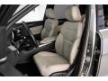 Palladium Silver Metallic - GL 350 BlueTEC 4Matic Photo No. 15