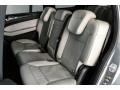 Palladium Silver Metallic - GL 350 BlueTEC 4Matic Photo No. 17