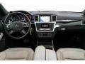 Palladium Silver Metallic - GL 350 BlueTEC 4Matic Photo No. 18