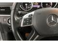 Palladium Silver Metallic - GL 350 BlueTEC 4Matic Photo No. 19