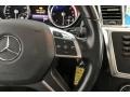 Palladium Silver Metallic - GL 350 BlueTEC 4Matic Photo No. 20