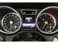 Palladium Silver Metallic - GL 350 BlueTEC 4Matic Photo No. 21