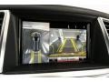 Palladium Silver Metallic - GL 350 BlueTEC 4Matic Photo No. 22