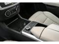 Palladium Silver Metallic - GL 350 BlueTEC 4Matic Photo No. 24
