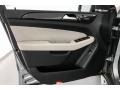Palladium Silver Metallic - GL 350 BlueTEC 4Matic Photo No. 26