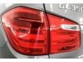 Palladium Silver Metallic - GL 350 BlueTEC 4Matic Photo No. 27