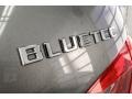 Palladium Silver Metallic - GL 350 BlueTEC 4Matic Photo No. 28