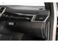 Palladium Silver Metallic - GL 350 BlueTEC 4Matic Photo No. 29
