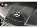 Palladium Silver Metallic - GL 350 BlueTEC 4Matic Photo No. 32
