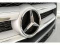 Palladium Silver Metallic - GL 350 BlueTEC 4Matic Photo No. 34