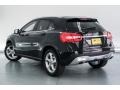 2019 Night Black Mercedes-Benz GLA 250  photo #2