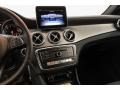 2019 Night Black Mercedes-Benz GLA 250  photo #6